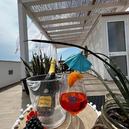 Sicily Con Piscina