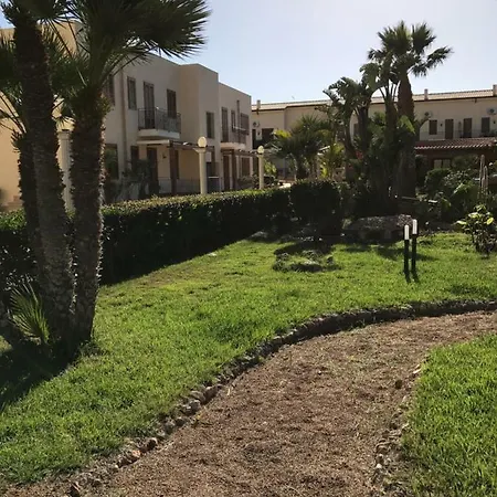 Sicily Con Piscina 公寓 *