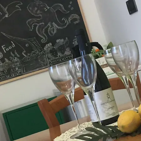 Sicily Con Piscina *