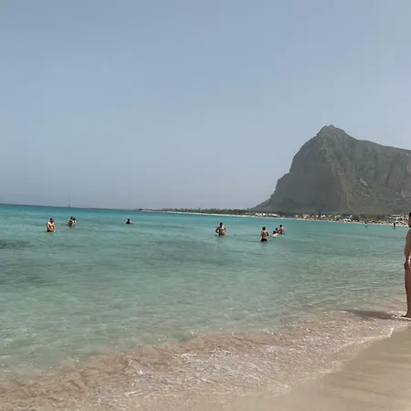Sicily Con Piscina
